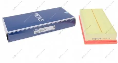 Фільтр повітряний MEYLE 11-12 014 4419