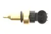 Датчик температури охолоджуючої рідини MB Sprinter/Vito 06- (чорний) MEAT & DORIA MEAT&DORIA 82404 (фото 3)