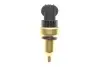 Датчик температури охолоджуючої рідини MB Sprinter/Vito 06- (чорний) MEAT & DORIA MEAT&DORIA 82404 (фото 4)