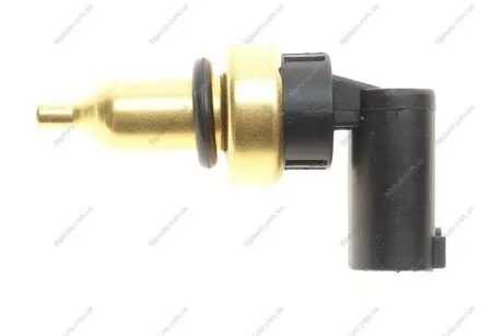 Датчик температури охолоджуючої рідини MB Sprinter/Vito 06- (чорний) MEAT & DORIA MEAT&DORIA 82404