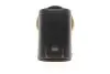 Датчик температури охолоджуючої рідини MB Sprinter/Vito 06- (чорний) MEAT & DORIA MEAT&DORIA 82404 (фото 5)