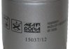 Масляний фільтр MEAT & DORIA 15037/12