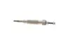 Свеча накаливания KAVO PARTS IGP-5502