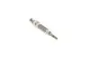 Свеча накаливания PARTS KAVO IGP-5502 (фото 2)