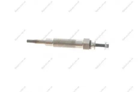 Свеча накаливания PARTS KAVO IGP-5502 (фото 1)
