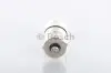 Автолампа R10W BA15s 10 W прозрачная BOSCH 1987302706 (фото 3)