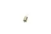 Автолампа Trucklight Maxlife P21W BA15d 21 W прозрачная BOSCH 1987302532 (фото 4)