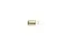 Автолампа Trucklight Maxlife P21W BA15d 21 W прозрачная BOSCH 1987302532 (фото 5)