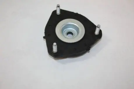 Опора амортизатора AUTOMEGA 110014810