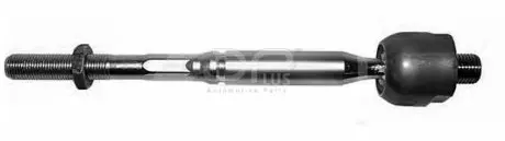 Тяга рул. nissan tiida APPLUS APLUS 20749AP