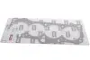 Прокладка ГБЦ VW Golf/Passat 2.0 90-99 VIKA 11030148401