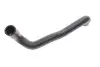 Coolant hose, rubber VIKA 11210112401 (фото 1)