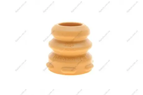 Helper spring, front VIKA 44120989201