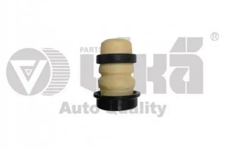 Отбойник амортизатора VIKA 44120989601