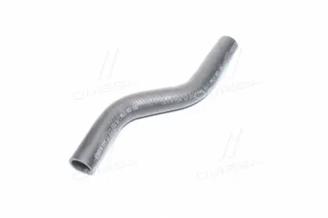 Шланг радиатора PARTS-MALL PXNLB-110