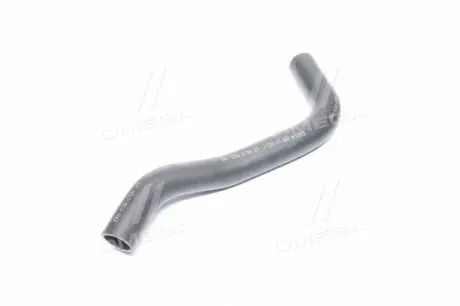 Шланг радиатора PARTS-MALL PXNLA-155