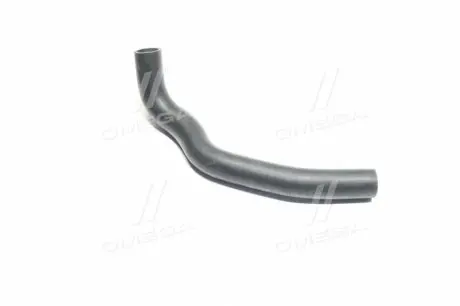 Шланг радиатора PARTS-MALL PXNLA-091