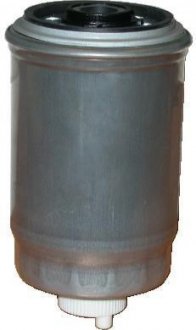 Топливный фильтр MEAT&DORIA 4541/1 (фото 1)