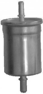 Паливний фільтр MEAT & DORIA MEAT&DORIA 4105/1