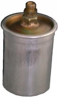 Топливный фильтр MEAT&DORIA 4027/1 (фото 1)