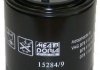 Масляный фильтр MEAT & DORIA 15284/9