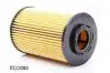 Масляний фільтр JAPANPARTS FO-ECO093 (фото 1)