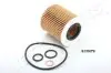 Масляный фильтр JAPANPARTS FO-ECO079 (фото 1)
