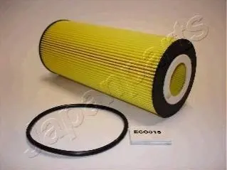 Масляный фильтр JAPANPARTS FO-ECO015