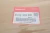 Прокладка бумажная HONDA 218145T0000 (фото 2)