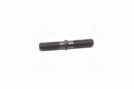 Болт регулювальний, рульова тяга GM 26020639