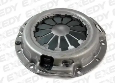 Натискний диск зчеплення EXEDY MZC556