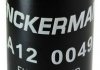 Топливный фильтр DENCKERMANN A120049