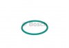 Резиновое кольцо BOSCH 2 700 210 057