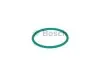 Резиновое кольцо BOSCH 2 700 210 057