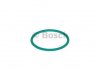 Резиновое кольцо BOSCH 2 700 210 057 (фото 2)