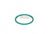Резиновое кольцо BOSCH 2 700 210 057 (фото 4)