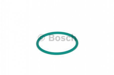 Резиновое кольцо BOSCH 2 700 210 057 (фото 1)