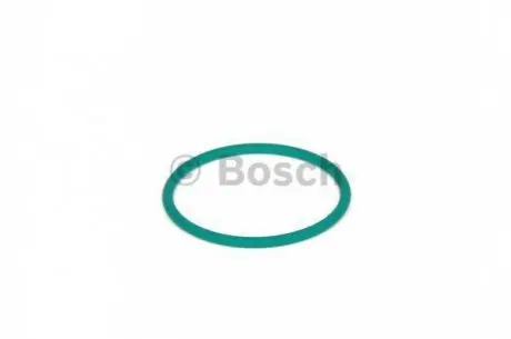 Гумове кільце BOSCH 2 700 210 057 (фото 1)