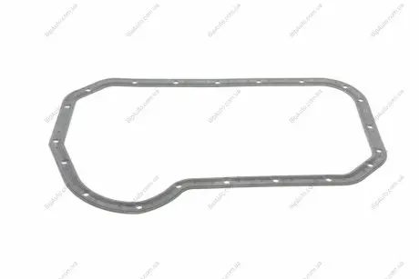 Прокладка піддону VW T4/Caddy 1.9TDI/SDI 92-05 VIKA 11030165601