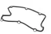Прокладка кришки клапанів Audi A4/A6 2.4-2.6-2.8 91-01 VIKA 11030375801