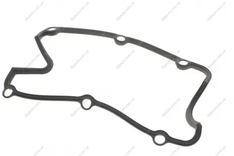 Прокладка кришки клапанів Audi A4/A6 2.4-2.6-2.8 91-01 VIKA 11030375801