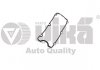 Прокладка кришки клапанів Audi A4/A6 2.4-2.6-2.8 91-01 VIKA 11030375801
