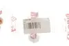 Exhaust valve,21-4N VIKA 11090213201 (фото 2)