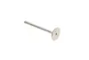 Exhaust valve,21-4N VIKA 11090213201 (фото 3)