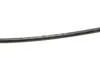 Трос куліси Audi A3/Skoda Octavia/VW Golf V/VI 1.6 03- (R) VIKA 77111635801 (фото 5)