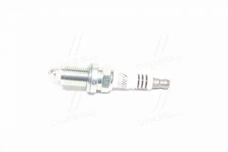 Свічка запалювання ZFR5FIX-11P NGK ZFR5FIX11P