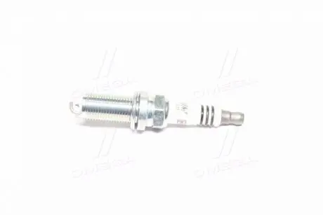 Свічка запалювання TOYOTA LC 4.6 09- LFR6AIX-11P NGK LFR6AIX11P