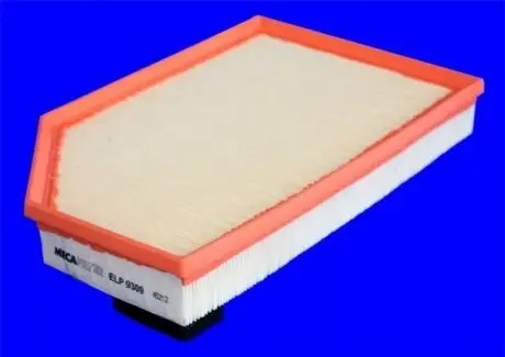 Воздушный фильтр MECAFILTER ELP9309
