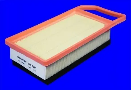 Воздушный фильтр MECAFILTER ELP9027