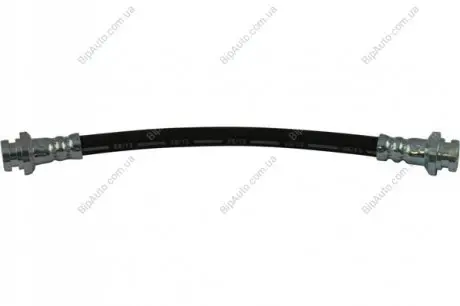 Тормозной шланг PARTS KAVO BBH-1040